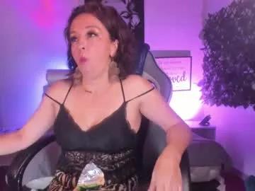 beatricez from Chaturbate is Freechat