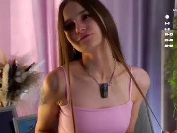 beatrixally from Chaturbate is Freechat