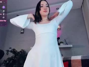 beatrixhavins from Chaturbate is Freechat