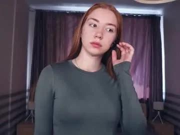 beaulahwitzel from Chaturbate is Freechat