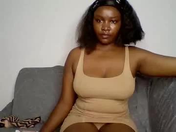 beautiful_and_lovely from Chaturbate is Freechat