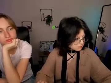 beauty_ginger from Chaturbate is Freechat