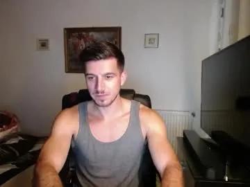 beauty_hard_beast from Chaturbate is Freechat