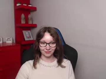 beautyzoexx from Chaturbate is Freechat