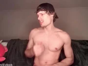 bebexxxdust from Chaturbate is Freechat