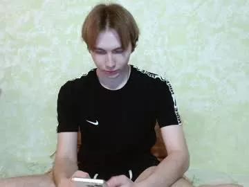 bebrovanatoly from Chaturbate is Freechat