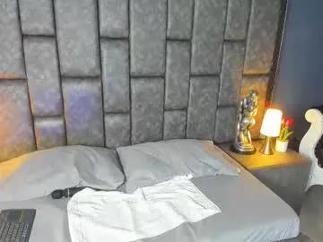 becca_scotts from Chaturbate is Freechat