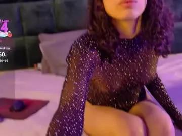 beccareedd from Chaturbate is Freechat
