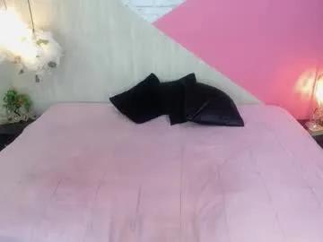 becky_lynch_102 from Chaturbate is Freechat