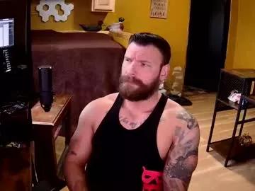 bedelllw from Chaturbate