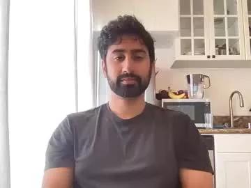 beefcakearjun from Chaturbate