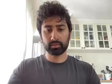 beefcakearjun from Chaturbate