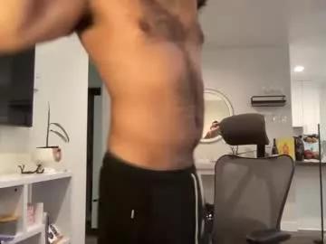 beefcakearjun from Chaturbate