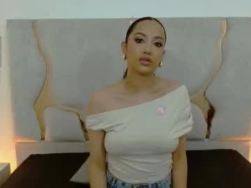 beella_tay1 from Chaturbate is Freechat