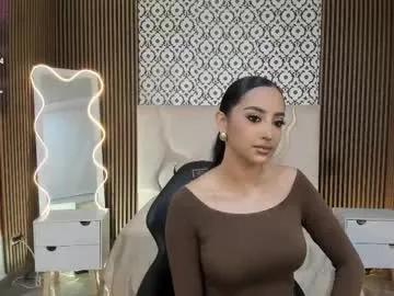 beella_tay1 from Chaturbate is Freechat