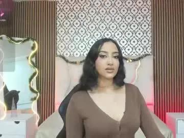 beella_tay1 from Chaturbate is Freechat