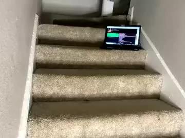 beeutee437 from Chaturbate