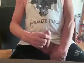 beewell from Chaturbate