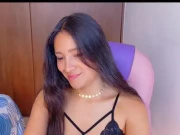 Checkout girls naked models with similar nickname. Cute sexy Free Models.