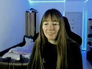 bekkawell from Chaturbate is Freechat