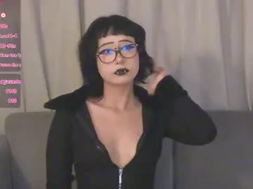 bel_vamp