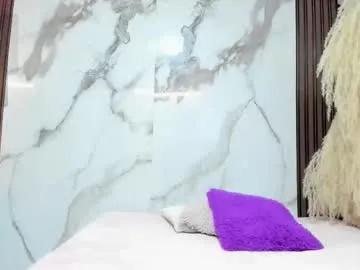 belkilima from Chaturbate is Freechat