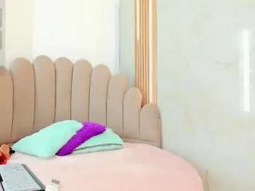 belkilima from Chaturbate is Freechat