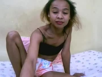 Bella193999 from Chaturbate