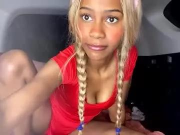 bella19sua from Chaturbate is Freechat