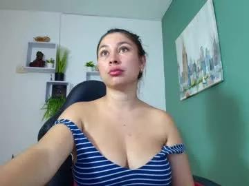 bella_99x from Chaturbate