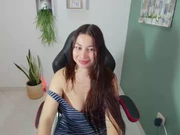 bella_99x from Chaturbate