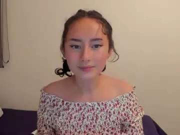 bella__w from Chaturbate