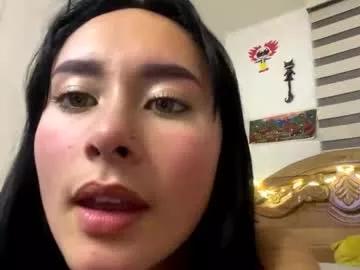 bella__w from Chaturbate