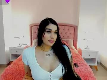 bella__wood from Chaturbate