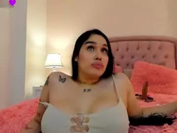 bella__wood from Chaturbate