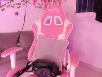 bella_browm from Chaturbate is Freechat