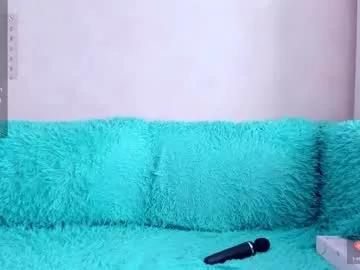 bella_cosmos from Chaturbate