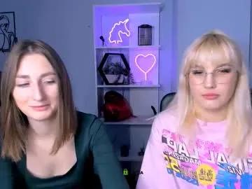 bella_cute12 from Chaturbate is Freechat