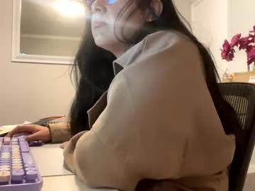 bella_dulce from Chaturbate