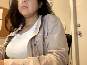 bella_dulce from Chaturbate