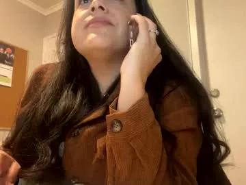 bella_dulce from Chaturbate