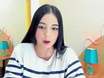 bella_fontana from Chaturbate