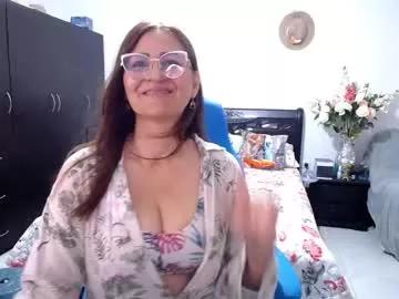 bella_ghisell from Chaturbate is Freechat