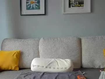 bella_hot77 from Chaturbate is Freechat
