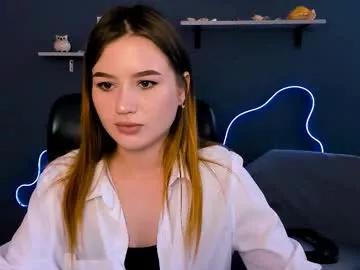bella_inferno_ from Chaturbate is Freechat