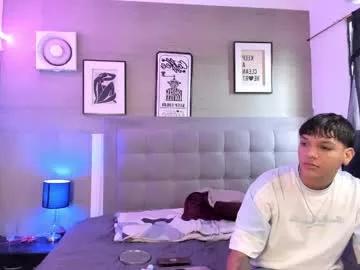 bella_rose7 from Chaturbate is Freechat