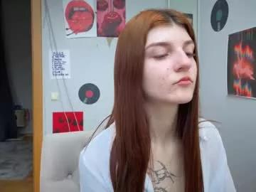 bella_secret_ from Chaturbate is Freechat
