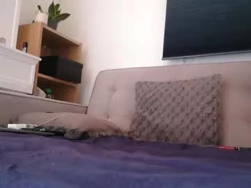 bella_sexy_feet from Chaturbate is Freechat