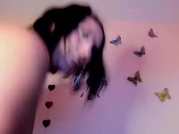 bella_smit_ from Chaturbate