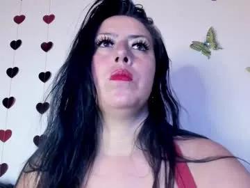 bella_smit_ from Chaturbate